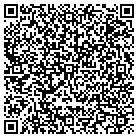 QR code with Shrine Of Our Lady Of-Prairies contacts