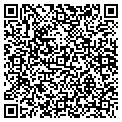 QR code with Rick Bolton contacts