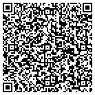 QR code with Northwest Industrial Supply Co contacts