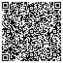QR code with Leo Fischer contacts