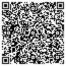 QR code with Gary and Kathy Nagel contacts