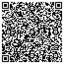 QR code with Gordon Walth contacts