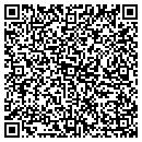 QR code with Sunpriarie Grain contacts