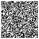 QR code with Gerald Berthold contacts