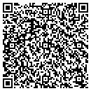 QR code with Clean Your Way contacts