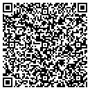 QR code with Minot Head Start contacts