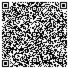 QR code with Security Systems Maintenance contacts