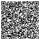 QR code with Assembly of God Inc contacts