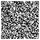 QR code with Revival Prayer Fellowship contacts