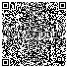 QR code with Kimball Lodging Group contacts