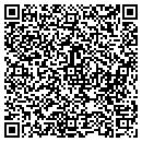 QR code with Andrew James Klein contacts