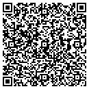 QR code with Ronald Plath contacts