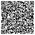 QR code with Stake-Out contacts