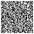 QR code with Vince Ulstad contacts