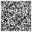QR code with Leon Perhus contacts