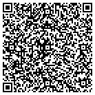 QR code with Dakota Boys Ranch Another contacts