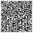 QR code with Beuchler Dvid Crpt Instllation contacts