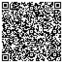 QR code with Muehler Electric contacts