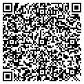 QR code with SMC contacts
