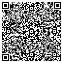QR code with Wayne Duncan contacts