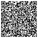 QR code with Flax Tech contacts