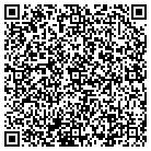 QR code with Carousel Limosine Service Inc contacts