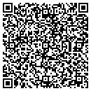 QR code with Checker Auto Parts 1795 contacts