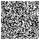 QR code with Mill End Textiles Outlet contacts