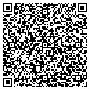 QR code with Morgan C Chambers contacts