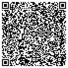 QR code with Logan County District County Clerk contacts