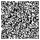 QR code with David Migler contacts