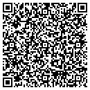 QR code with Jerry & Randy Landers contacts