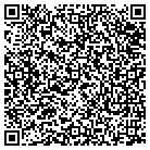 QR code with Information Technology Services contacts