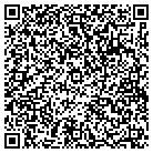 QR code with Roths Consulting Service contacts