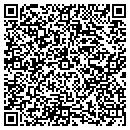 QR code with Quinn Consulting contacts