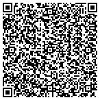 QR code with Pejman Simanian Financial Service contacts