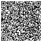 QR code with Burlington Des Lacs Elementary contacts