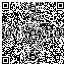 QR code with Auto Body Unlimited contacts