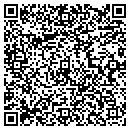 QR code with Jackson's Bar contacts