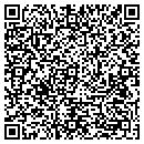 QR code with Eternal Imports contacts