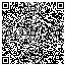 QR code with Jim Blessum contacts
