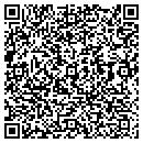 QR code with Larry Hauser contacts