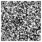 QR code with Hannaford Community Center contacts