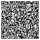 QR code with Wagner Farms Shop 2 contacts