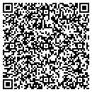 QR code with Jett Graphics contacts