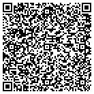 QR code with Department Of VA Medical Libr contacts