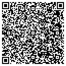 QR code with Cando Lutheran Church contacts