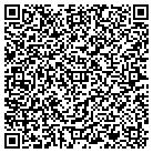 QR code with Gateway Building Syst Inc Mtl contacts
