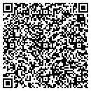 QR code with Kent Horton PE contacts