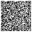QR code with Fred Schaar contacts